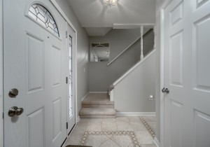 bering418-23-entry.jpg