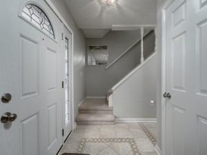 bering418-23-entry.jpg