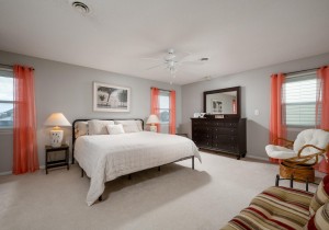 bering418-24-primary-bedroom.jpg