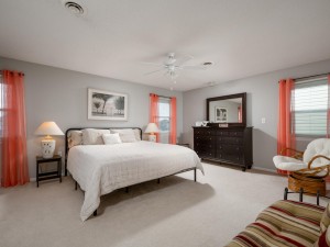 bering418-24-primary-bedroom.jpg