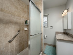 bering418-26-primary-bath.jpg