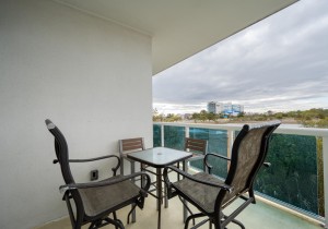 sunsetpoint105-19-balcony.jpg