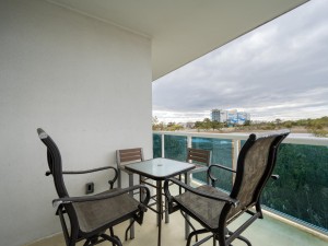 sunsetpoint105-19-balcony.jpg
