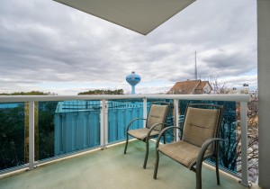 sunsetpoint105-20-balcony.jpg