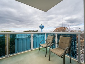sunsetpoint105-20-balcony.jpg