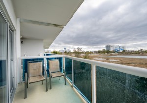 sunsetpoint105-21-view.jpg
