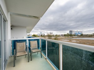 sunsetpoint105-21-view.jpg