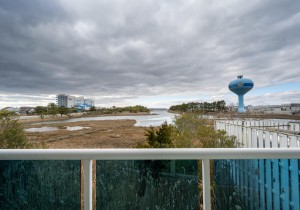 sunsetpoint105-22-view.jpg