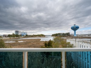 sunsetpoint105-22-view.jpg