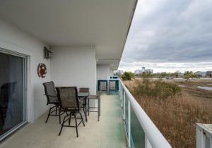 sunsetpoint105-23-balcony.jpg