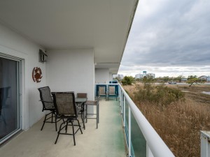 sunsetpoint105-23-balcony.jpg