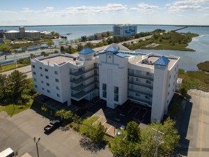 sunsetpointe-40-sunset-point.jpg