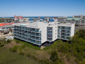 sunsetpointe-43-esterior-west-side.jpg