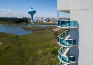 sunsetpointe-44.jpg