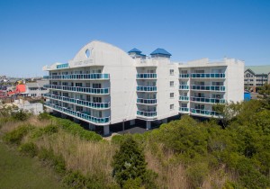 sunsetpointe-45.jpg