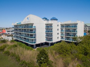 sunsetpointe-45.jpg