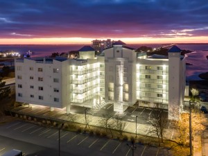 sunsetpointe-47-exterior-street-side.jpg