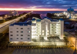 sunsetpointe-48-exterior-a.jpg