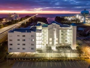 sunsetpointe-48-exterior-a.jpg