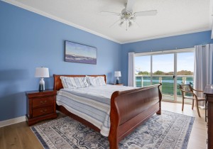sunsetpointe106-10-primary-bedroom.jpg