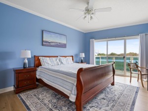 sunsetpointe106-10-primary-bedroom.jpg