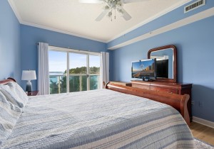 sunsetpointe106-11-primary-bedroom.jpg
