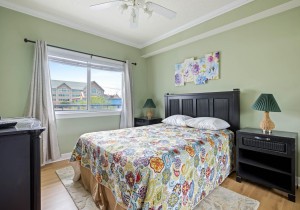 sunsetpointe106-15-bedroom-2.jpg