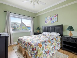 sunsetpointe106-15-bedroom-2.jpg