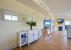 sunsetpointe106-4.jpg