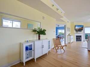 sunsetpointe106-4.jpg