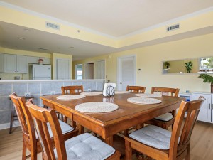 sunsetpointe106-8-dining.jpg