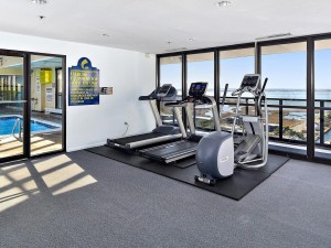 03-golden-sands-amenities-5-lmpm.jpg