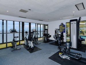04-golden-sands-amenities-6-lmpm.jpg