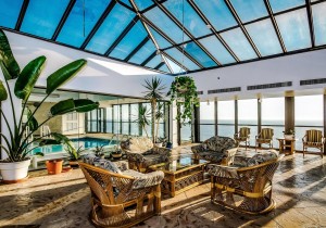 05-golden-sands-amenities-7-lmpm.jpg