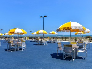 08-golden-sands-amenities-10-lmpm.jpg