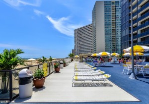 09-golden-sands-amenities-11-lmpm.jpg