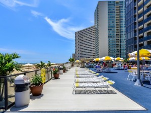 09-golden-sands-amenities-11-lmpm.jpg