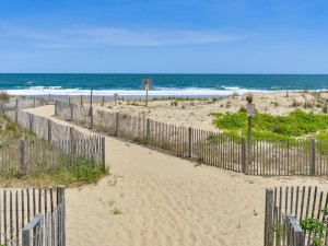 10-golden-sands-amenities-12-lmpm.jpg