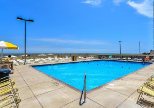 13-golden-sands-amenities-15-lmpm.jpg