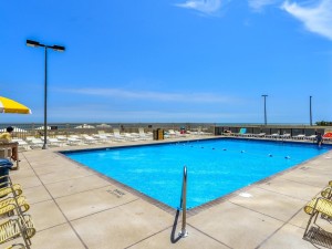 13-golden-sands-amenities-15-lmpm.jpg