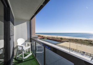 balcony-and-view.jpg
