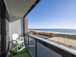 balcony-and-view.jpg