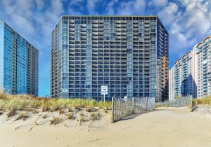 exterior-beach-side-lana-15.jpg