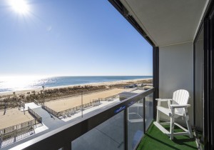 goldensands308-3-view.jpg