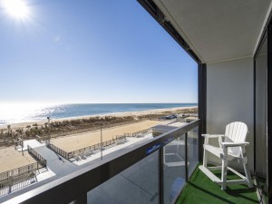 goldensands308-3-view.jpg