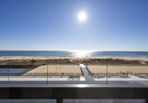 goldensands308-5-view.jpg