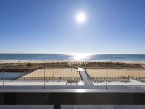 goldensands308-5-view.jpg