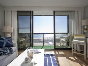 goldensands308-6-living-area.jpg
