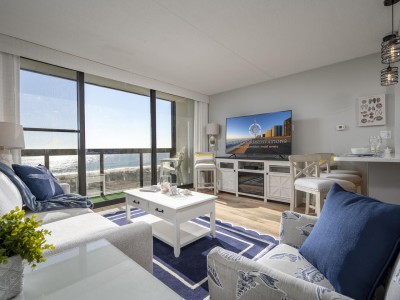 goldensands308-7-living-area.jpg