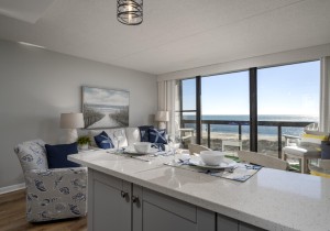 goldensands308-9.jpg